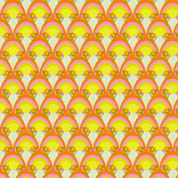 Groovy Avenue - Pixie Surgical Hats