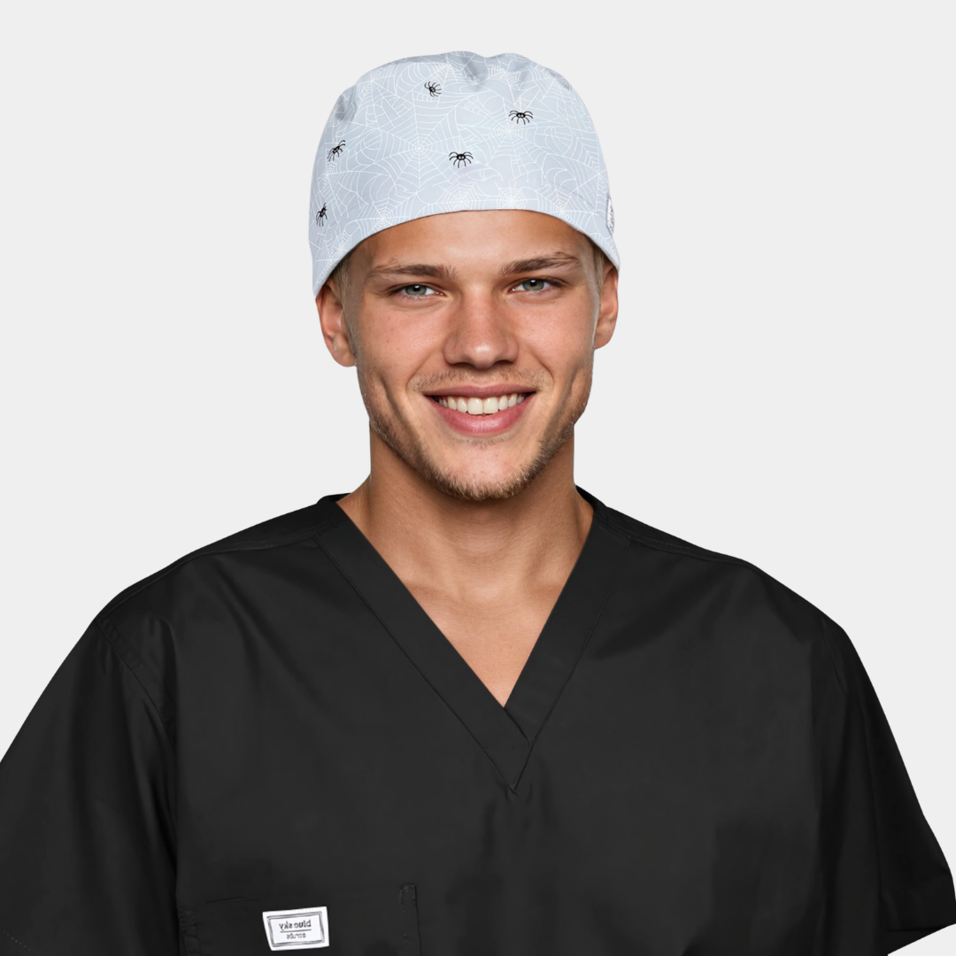 Silken Secrets Men&