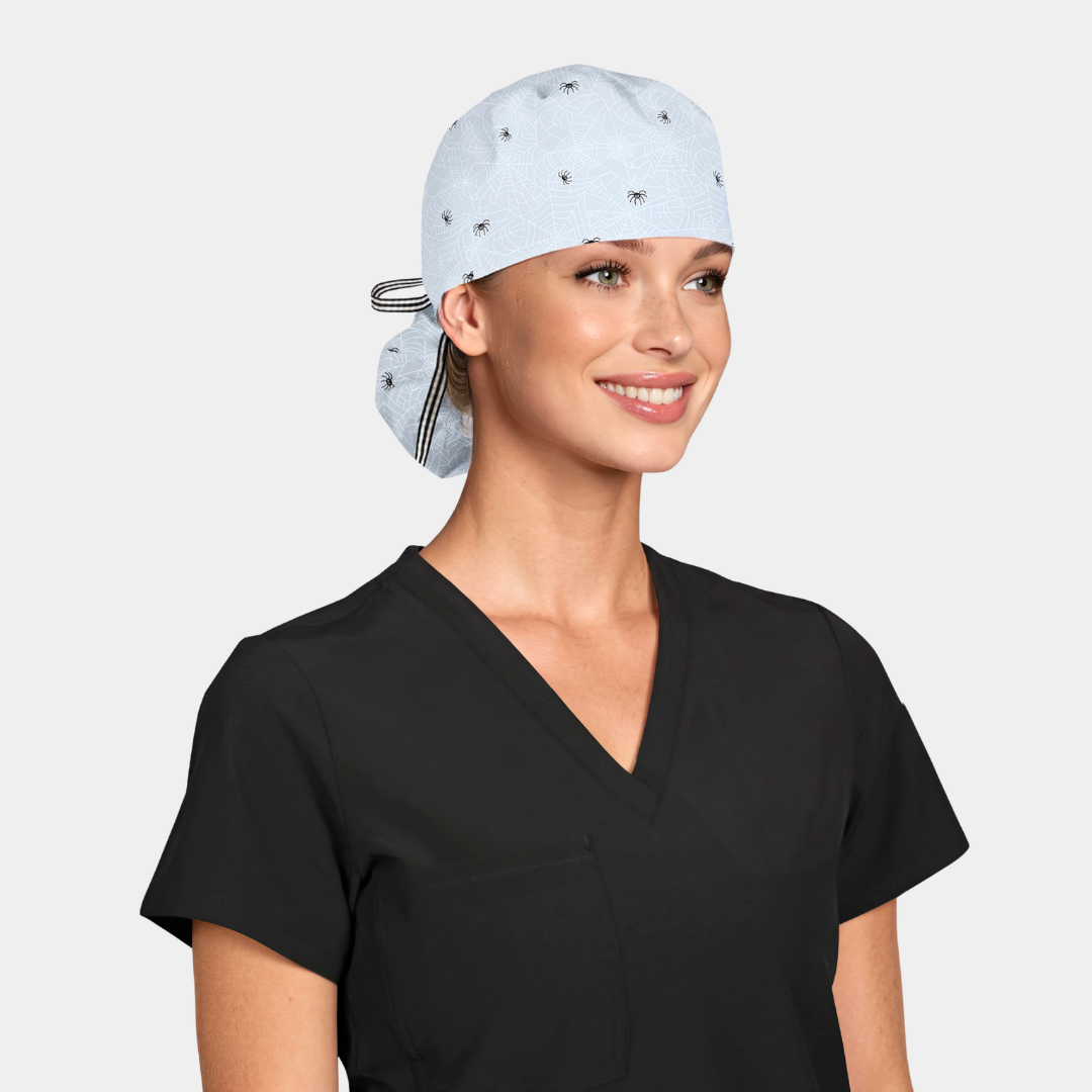 Silken Secrets Ponytail Women&