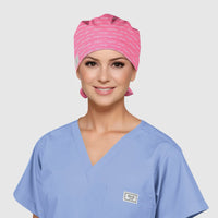 I Pink I Can - Splendid Scrub Hats