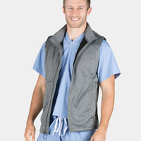 Highland Stretch Vest