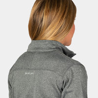 Bailey Knit Softshell Jacket