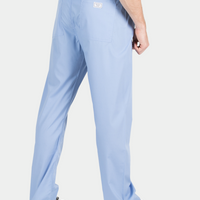 Radiology Partners Scrub Pants