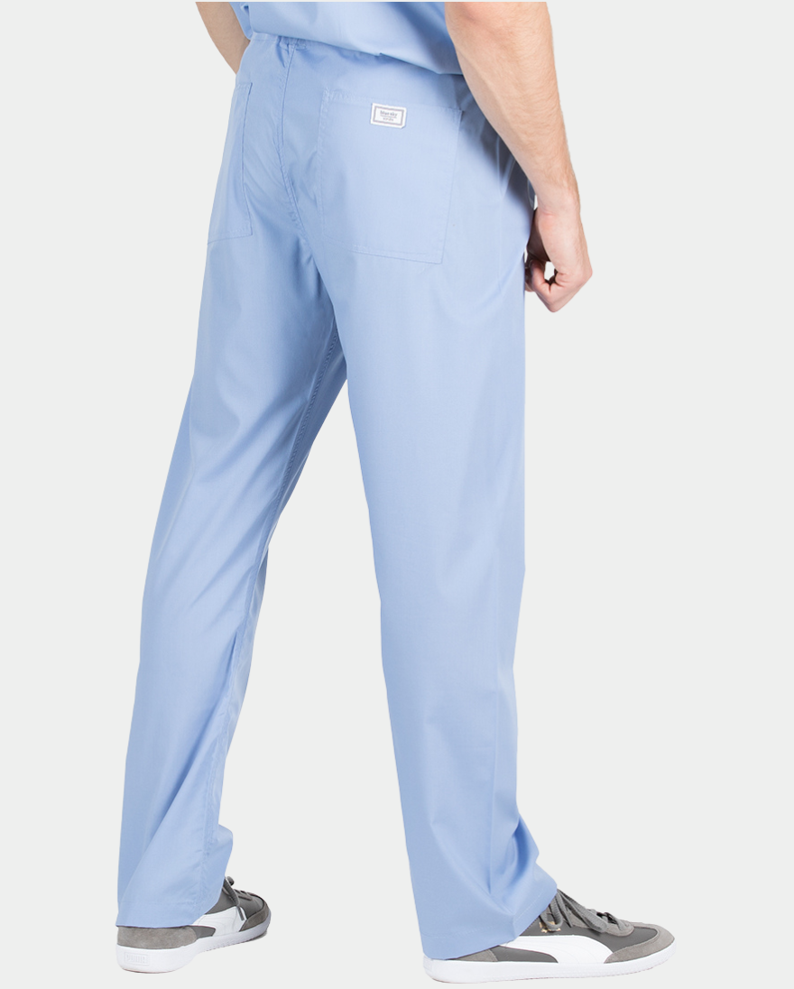 Radiology Partners Scrub Pants