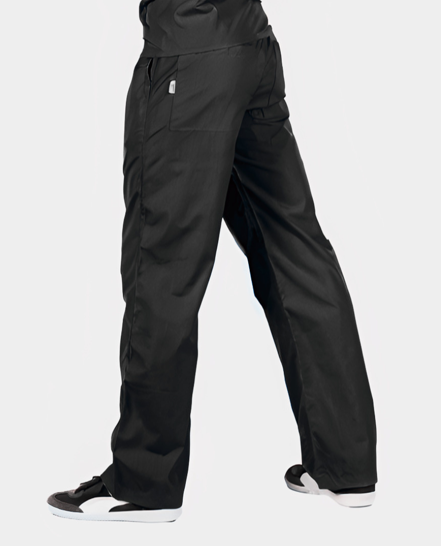 Medium - Mens One Of A Kind Scrub Pants - FINAL SALE