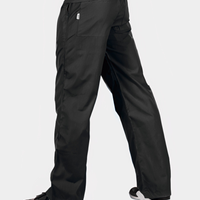 Medium - Mens One Of A Kind Scrub Pants - FINAL SALE