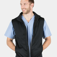 Highland Stretch Vest