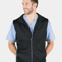 Highland Stretch Vest