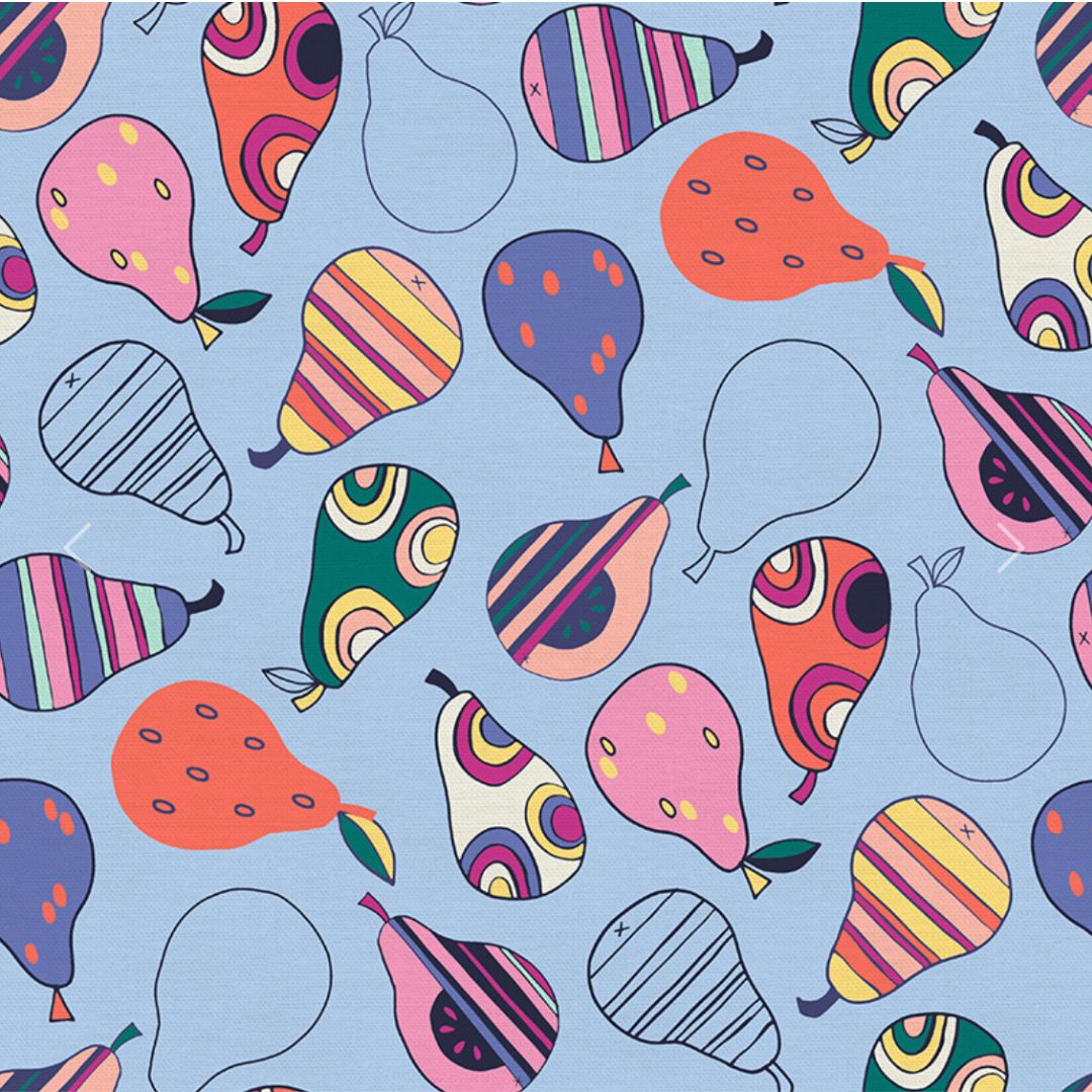 Modern Mood - Pixie Surgical Hats