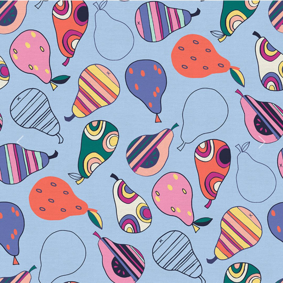 Modern Mood - Splendid Surgical Hats