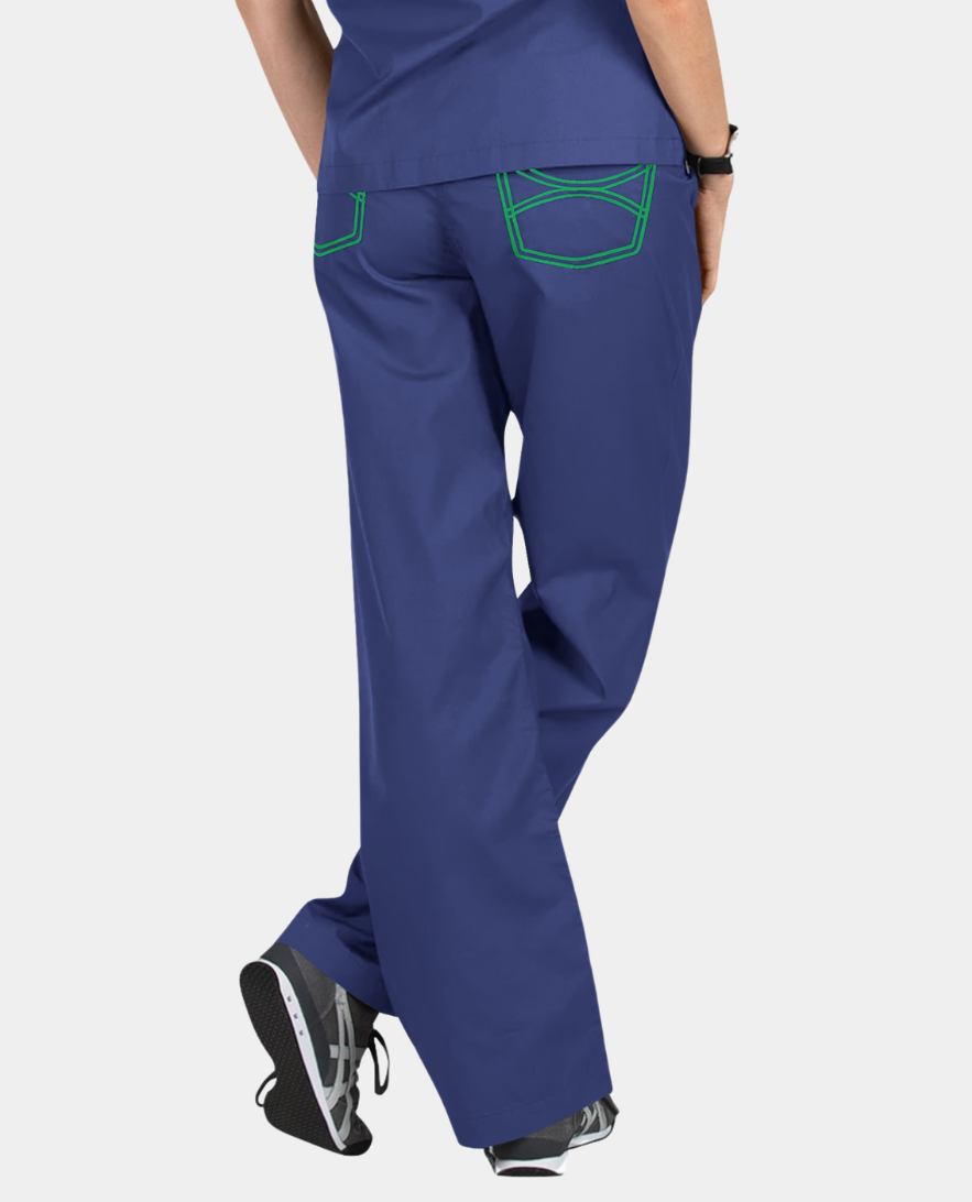 Limited Edition | Scrub Pant Archives
