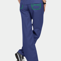 Limited Edition | Scrub Pant Archives