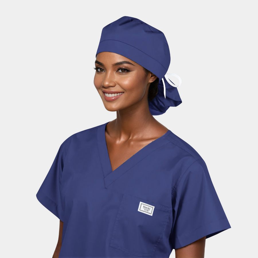 SOLID COLOR - Splendid Scrub Hats