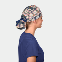 Ever After Splendid Surgical Scrub Hat