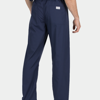 2XLarge - Mens One Of A Kind Scrub Pants - FINAL SALE