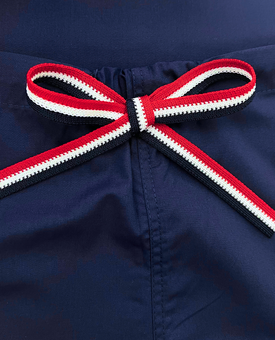 Limited Edition | Scrub Pant Archives