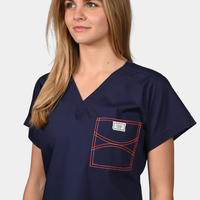 Limited Edition | Scrub Top Archives