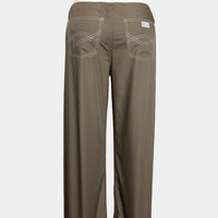 FINAL SALE - Grey Label Original Scrub Pants