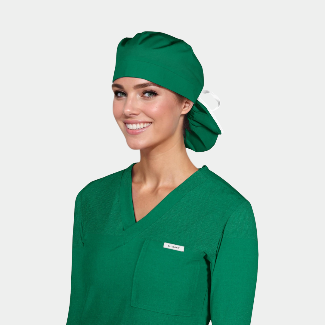 SOLID COLOR - Splendid Scrub Hats