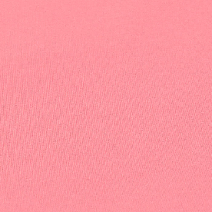 Pink Sherbet - Men's Scrub Hat