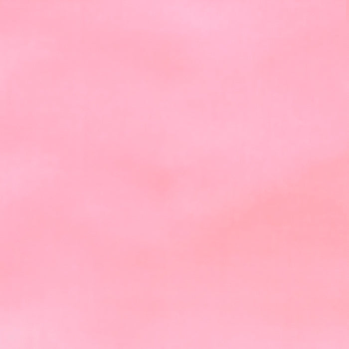 Pink Sorbet - Stellar Scrub Caps