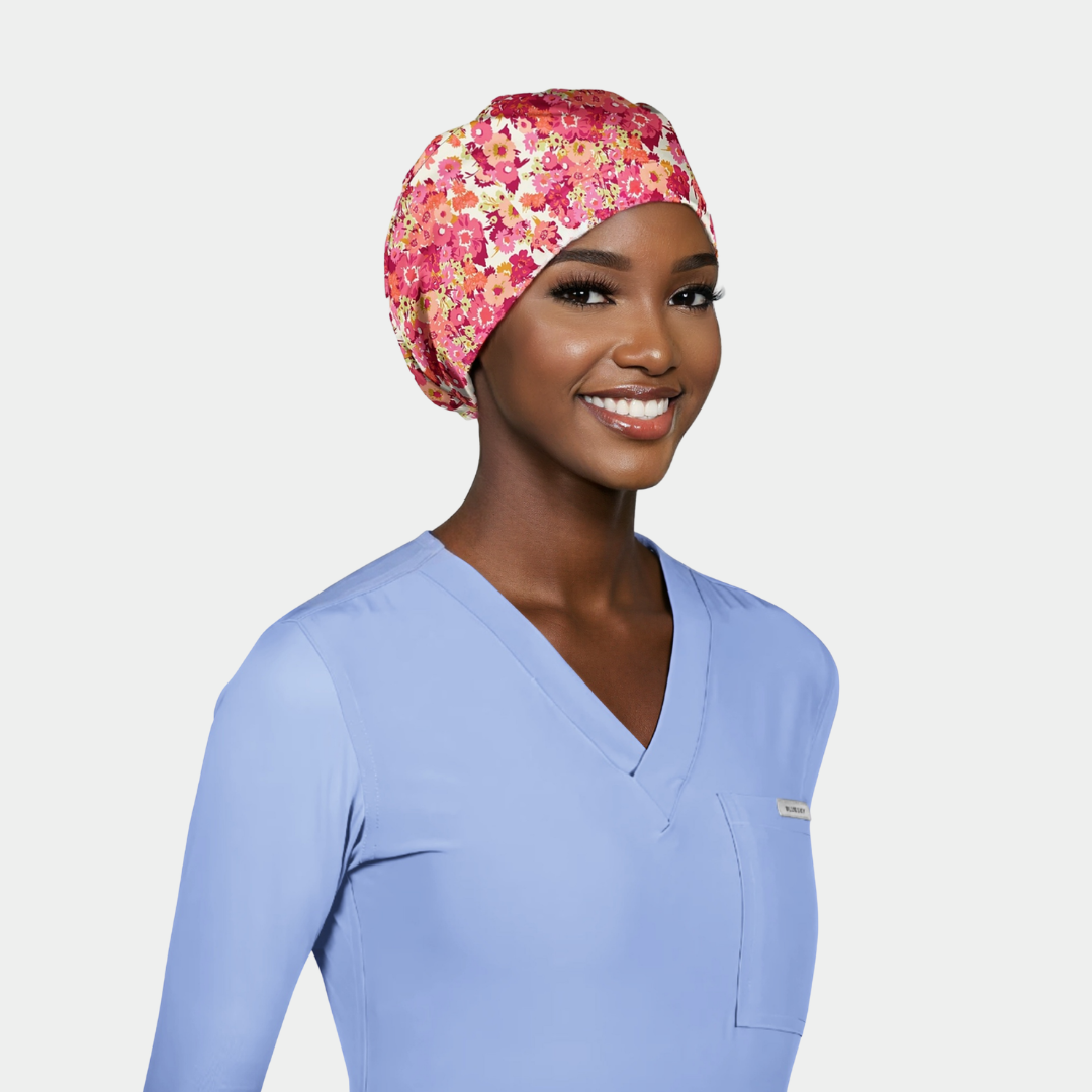 Coralie Pixie Women&