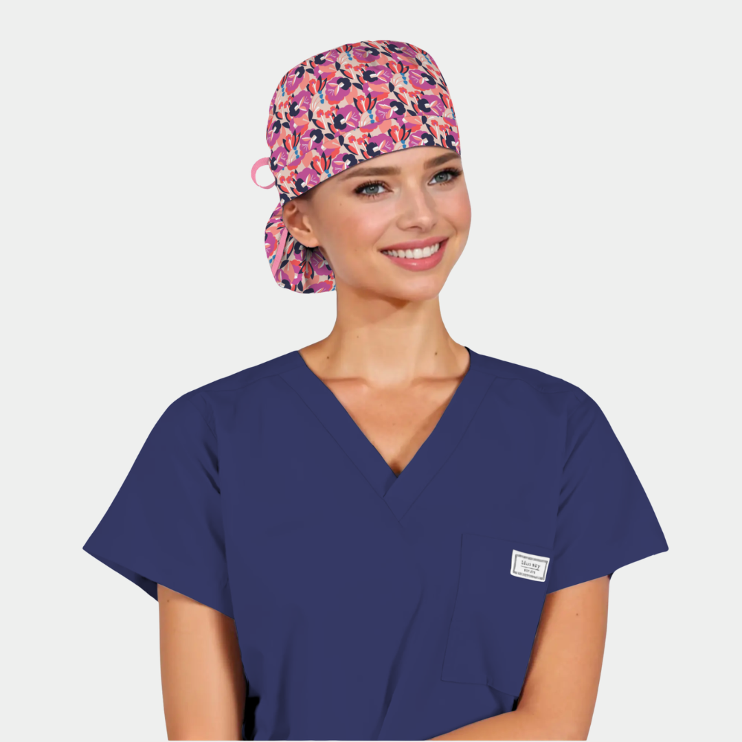 Rosabelle Splendid Women&
