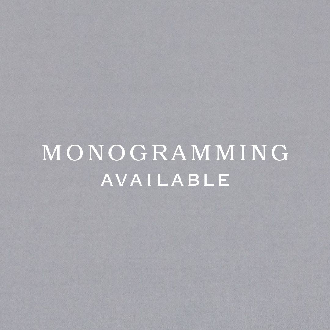 Slate Grey - Pony Scrub Hats