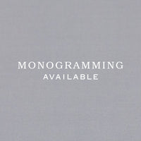 Slate Grey - Pony Scrub Hats