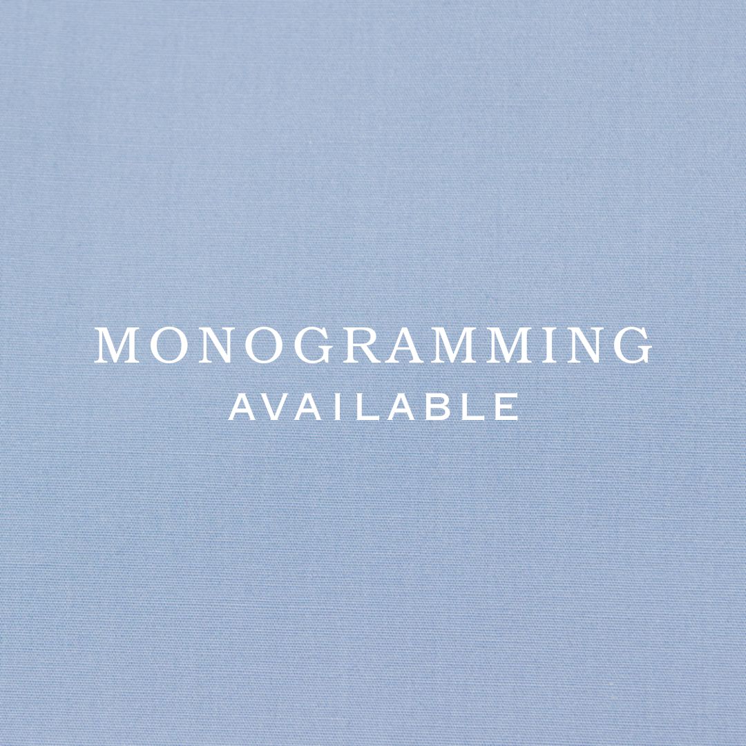 Ceil Blue - Pixie Scrub Hats