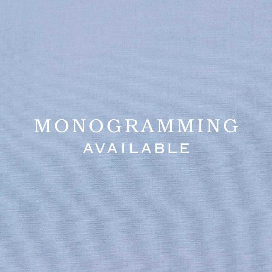 Ceil Blue - Pixie Scrub Hats