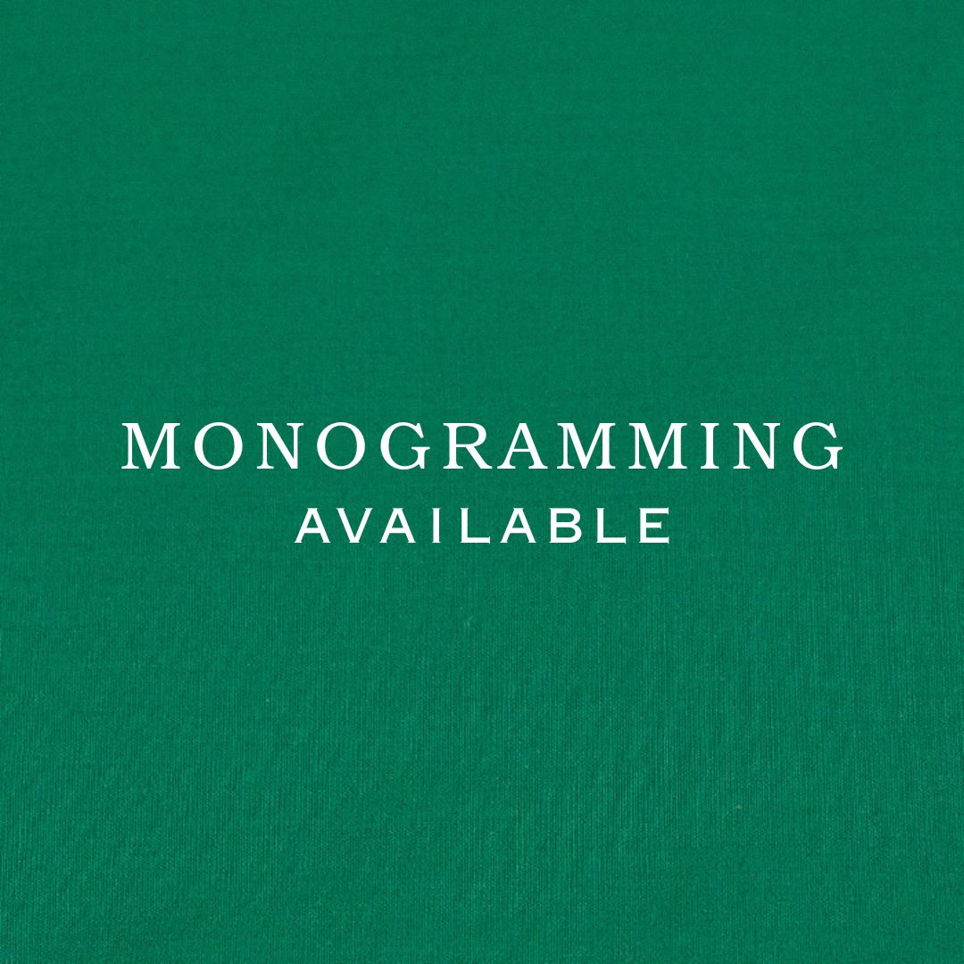 Pine Green - Stellar Scrub Hats