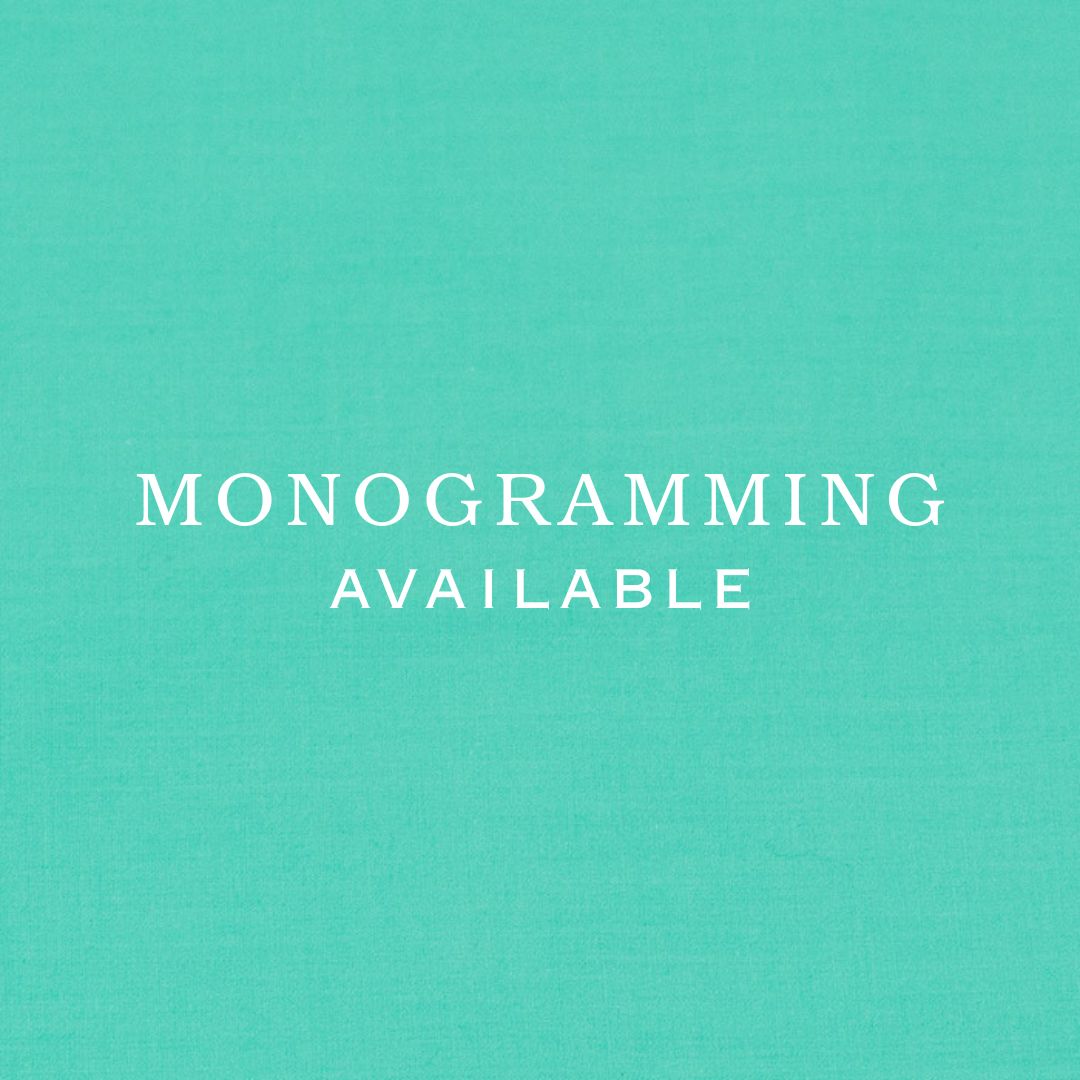 Carnegie Green - Pixie Scrub Hat