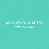 Carnegie Green - Pixie Scrub Hat