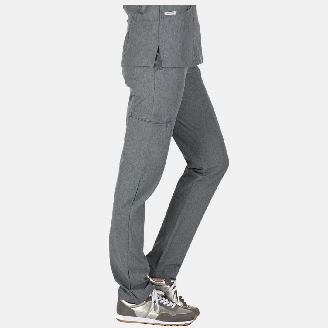 Air Scrubs Pants - SALE