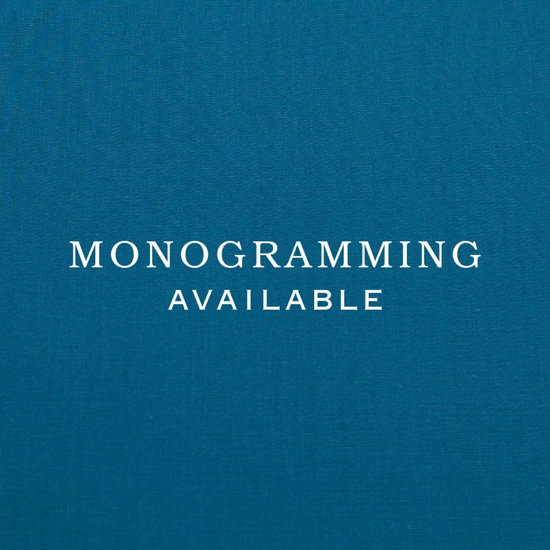 Caribbean Blue - Pixie Scrub Hat