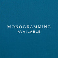 Caribbean Blue - Pixie Scrub Hat