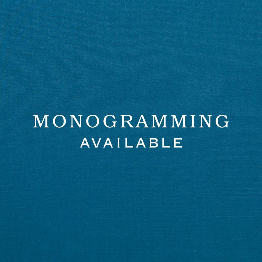 Caribbean Blue - Pixie Scrub Hat