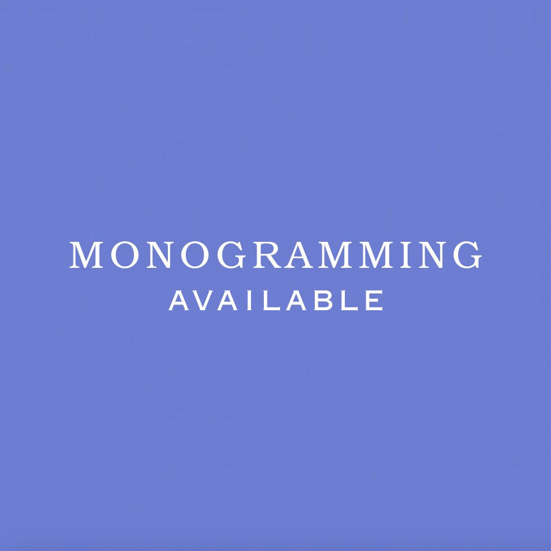 Calypso Blue - Splendid Scrub Hats