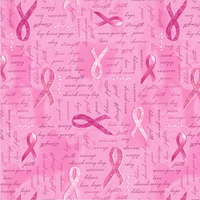 Ribbons of Courage - Splendid Scrub Hats