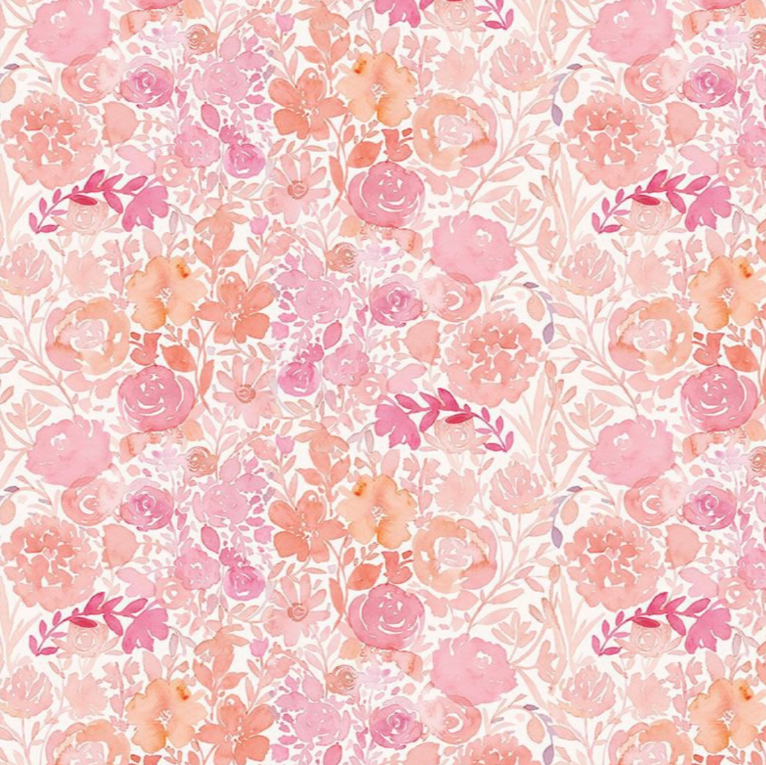 Peony Kiss - Poppy Scrub Cap