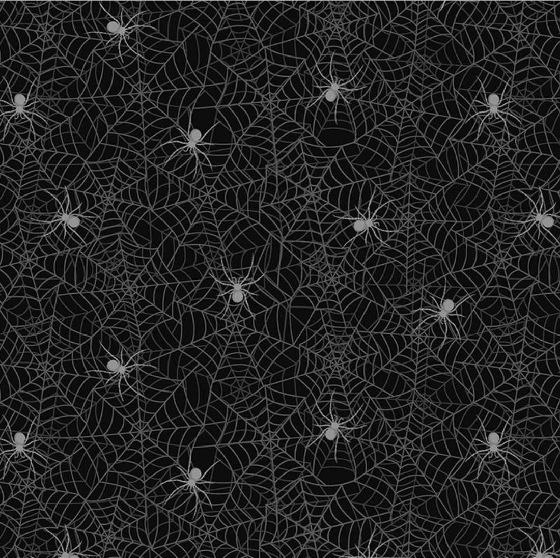 Spindle & Spell - Stellar Scrub Hat