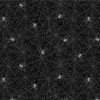 Spindle & Spell - Stellar Scrub Hat