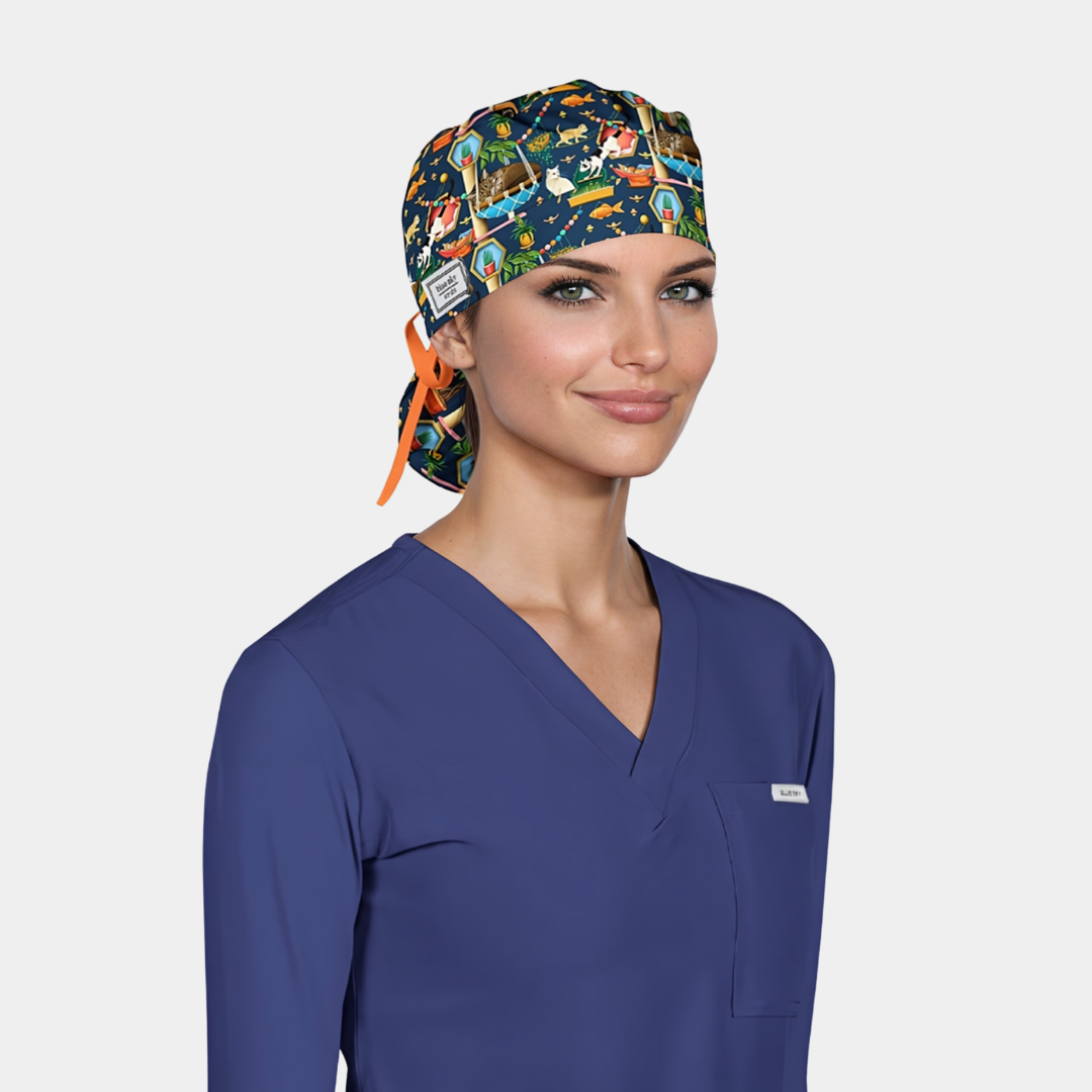 Kitten Cabana Splendid Women&