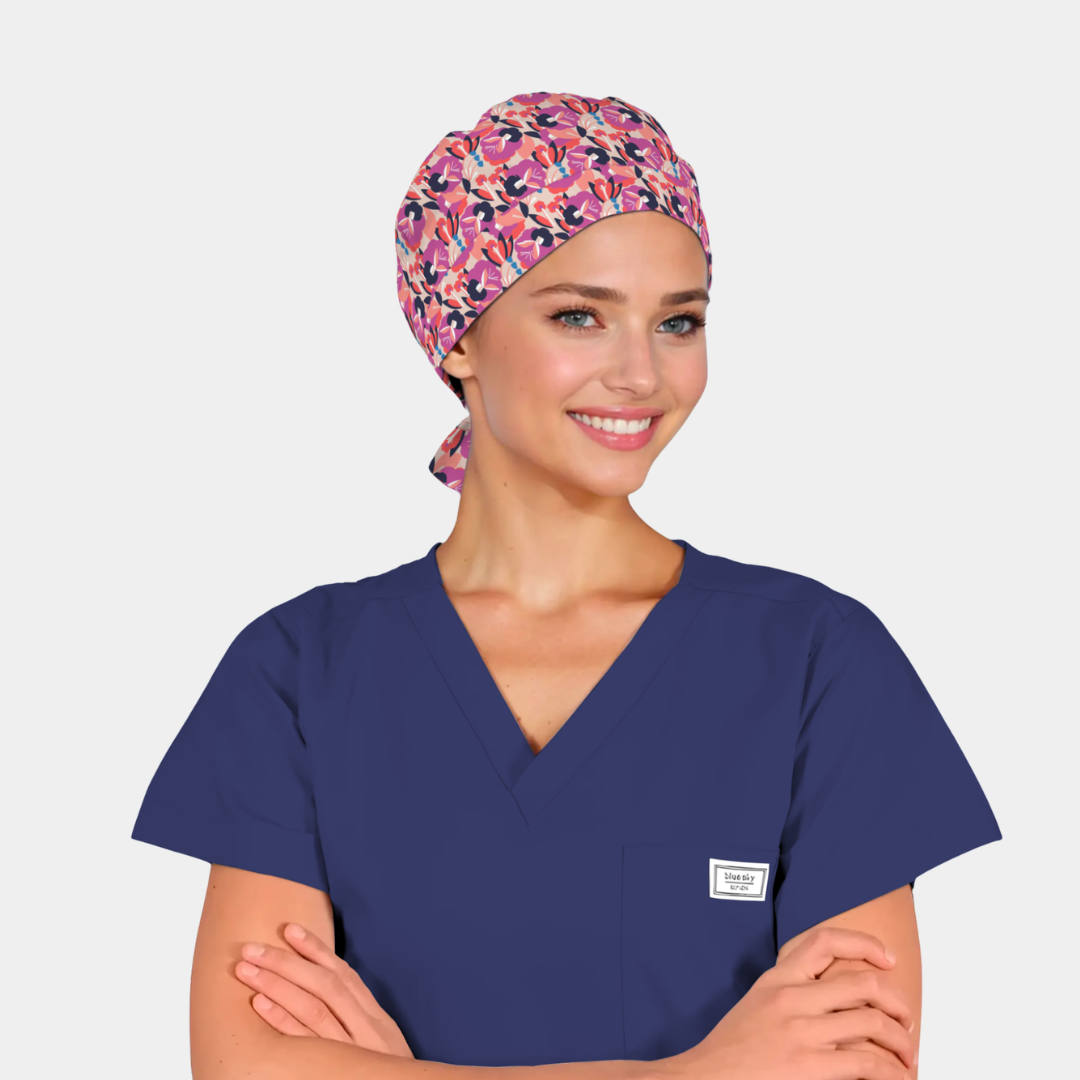 Rosabelle Pixie Women&
