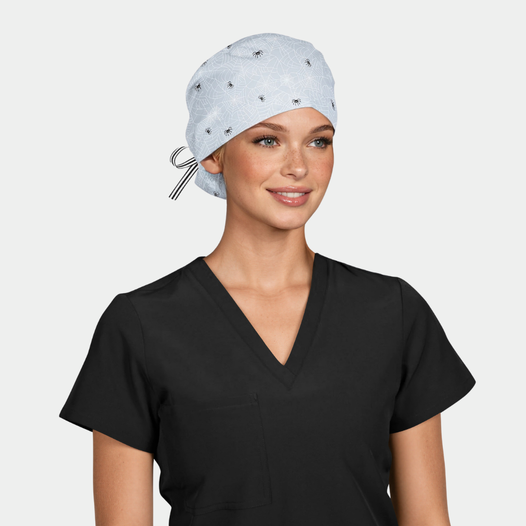 Silken Secrets Stellar Women&