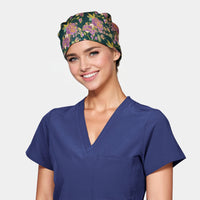 Secret Grove - Pixie Scrub Hats