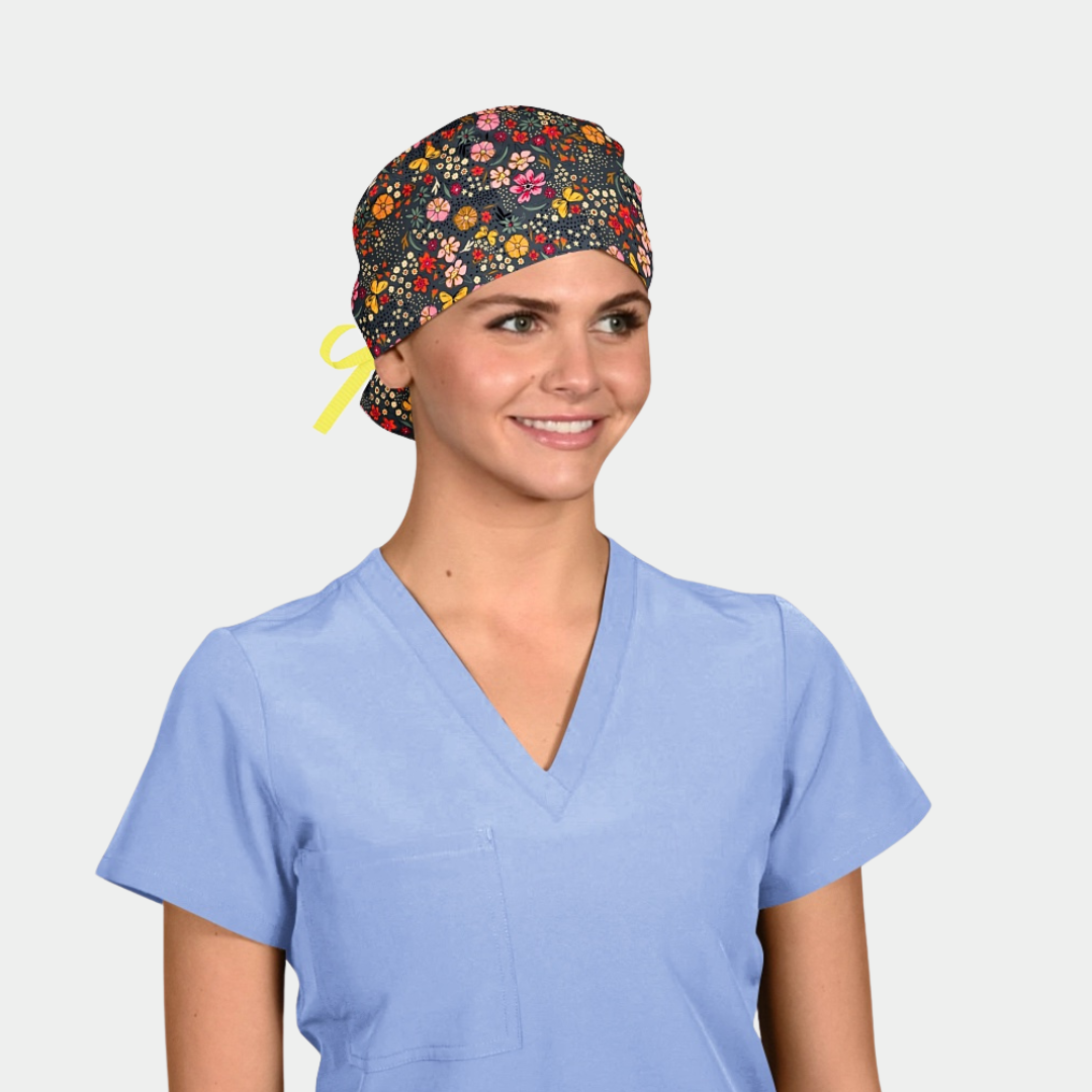Butterfly Avenue Stellar Surgical Women&
