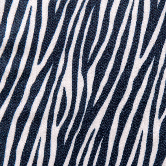 South African Safari Compression Scrubs Socks