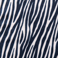 South African Safari Compression Scrubs Socks